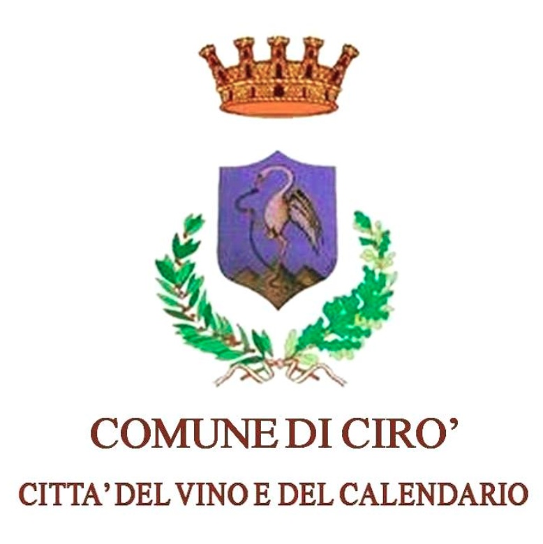 Comune di Cirò