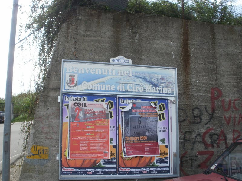 Cirò — 03